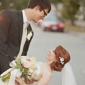 Brenna McGregor's photo