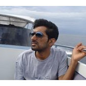 Foto de Pavithra Kumar Shetty
