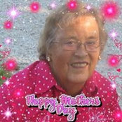 Foto von Ruth Slife