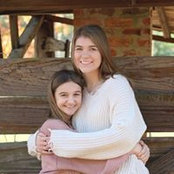 Christy Kangeter's photo