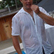 Marko Harjak's photo