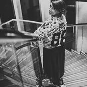 Inna Buriak's photo