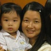 Foto von Lillias Lim