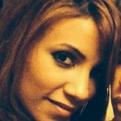 Asmaa Shawers foto