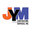 JYM Contracting Services, Inc