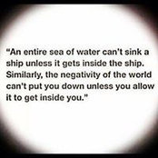 Angela Sievers's photo