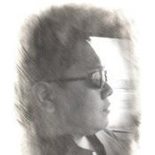 Julius Robert Guerrero's photo