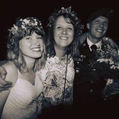 Katelyn Wiltse's photo