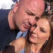 Jenna Lee's photo