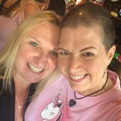 Loriann Ryan's photo