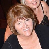 Céline Taylors foto