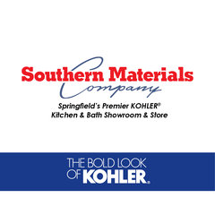 Southern Materials