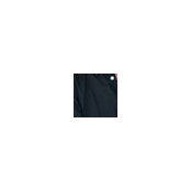 Daniel Stevens's photo