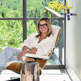 Foto de perfil de Karen White Interior Design