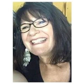 Mary Helbig's photo