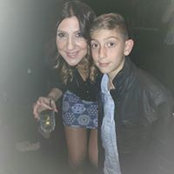 Liz Torcasio's photo