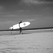 Steve Garner's photo