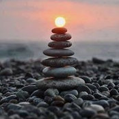 Kathy Baxter's photo