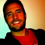 Foto de Garymael Oñate
