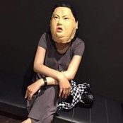 Rei Chou's photo