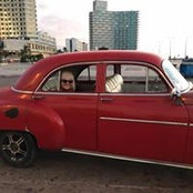 Irene Baldwin's photo