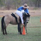 Tanya Lambert's photo