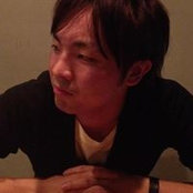 Tatsuya Yagi's photo