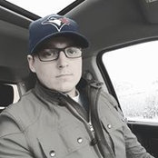 Foto von Shawn Elliott