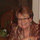 webuser_96187