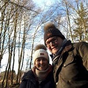 Rhona Drummond's photo