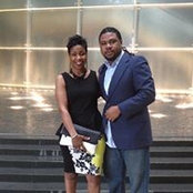 Jemell Cotton's photo