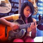 Jacklyn Kus foto