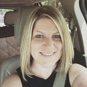 Kelly Keaney's photo
