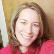 Susan Retzer's photo