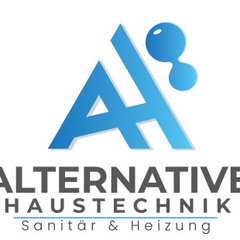 Alternative Haustechnik GmbH