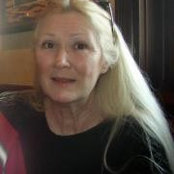 Linda Bartleyさんの写真
