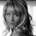 Nichola Clare Designs Ltd's profile photo