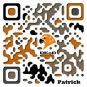 Foto de Pat Dec