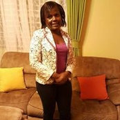 Grace Adek's photo