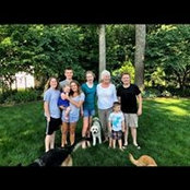 Linda Rohm's photo
