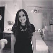 Virginie Beaudoin's photo