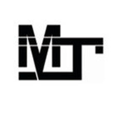 MT Concepts - Folientechnik und Design