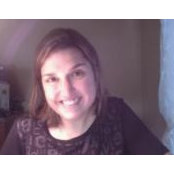 Marianne Breton-Thibodeau's photo