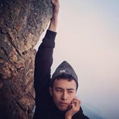 Wing Hung Choi's photo