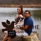 Kylie Jeffries's photo