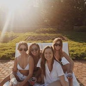 Madison Moynihan's photo