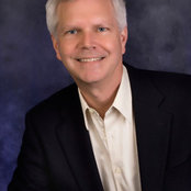 Mark Cujaks foto