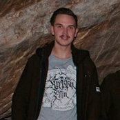 Andi Eders foto