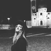 Micol Fins foto