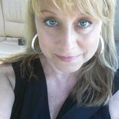 Carla Duffy's photo